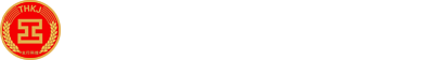 河北太行動(dòng)力機(jī)械科技有限公司